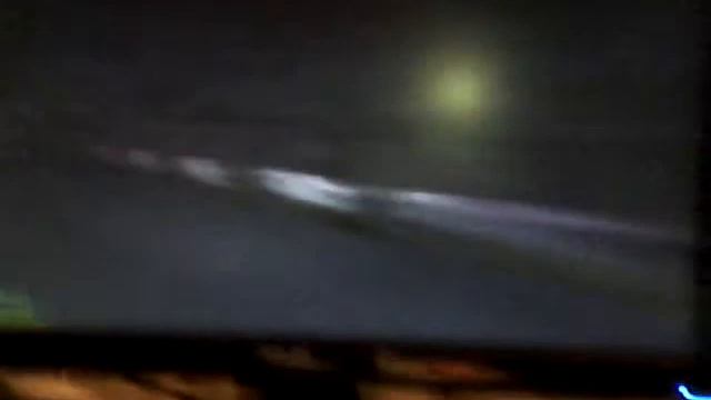 мод ЧЁРНЫЙ ВАЛ part 1 (СЮРПРИЗ РАЗРАБОТЧИКОВ) смотреть онлайн