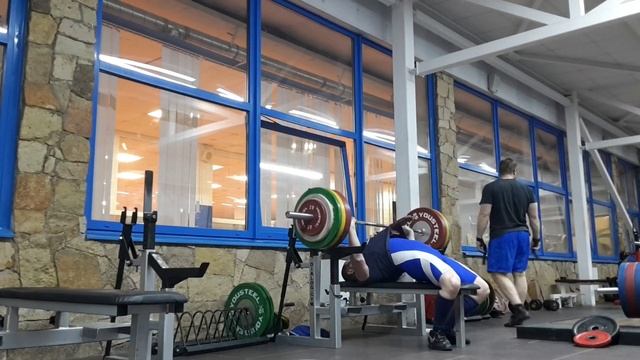 160321 дожим 7 см 135 на 0 смотреть онлайн