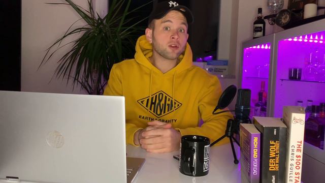 Instagram Shadowban 2023 | How To Fix It INSTANTLY смотреть онлайн