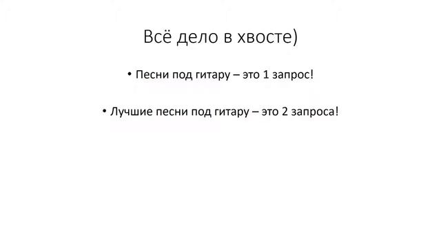 Как правильно назвать ролик на ютубе. Как лучше назвать ролик. Название видео на youtube. смотреть онлайн