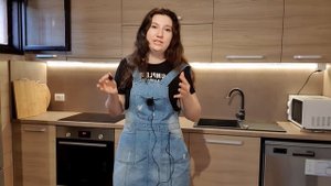 ЕМ УГЛЕВОДЫ И МАСЛО и ХУДЕЮ!!! МОЙ СЕКРЕТ!  мария мироневич похудение