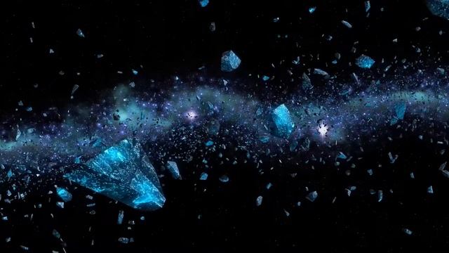 Заспокійлива,гарна,ніжна мелодія для сну / Soothing, beautiful, gentle music for sleep. смотреть онлайн