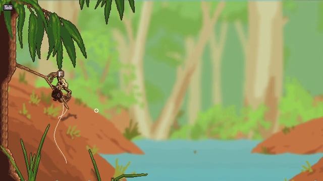 All Spider Skins/Stickers Unlocked! | Webbed смотреть онлайн