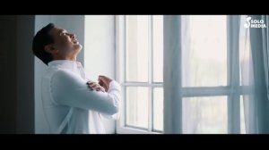 Султан Садыралиев - Досторум / Жаңы клип