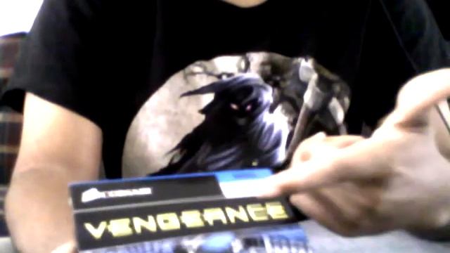 PC Parts Unboxing,FX4170,Gigabyte GTX650 TI,ASUS M5A97EVO