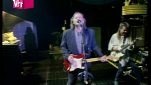 Pink Floyd - Learning To Fly @ 1987 VH1