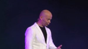 Дмитрий Зверев  Академия лидерства