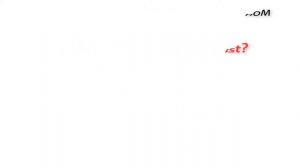 АНГЛИЙСКИЙ. Общие вопросы в Present Simple и Past Simple