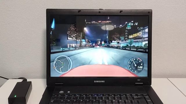 Samsung R58 Plus смотреть онлайн