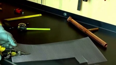 Бизнес идея 2022. Бизнес в гараже. Производство биокаминов