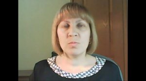 Мой Логопед Онлайн  Наши логопеды онлайн  Лапыко Элина Юрьевна