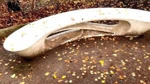 Chevrolet Volt расход топлива по трассе