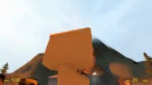 ТИТАН СКИБИДИ ТУАЛЕТ! УГАР И БЕЗУМИЕ В Garry`s Mod