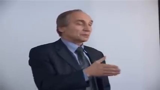 История религий славянского мира смотреть онлайн