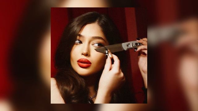 Леня - ВЗГЛЯД С (Премьера трека, 2024) смотреть онлайн