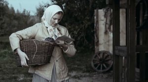 ДВЕ ЗИМЫ И ТРИ ЛЕТА. Зарубил дерево - всё одно срублю!