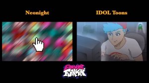 EJECTED But Everyone Sings It _ GAME X FNF Animation.mp4