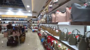 ШОПИНГ Турция, Сиде, возле Отеля Nena Club 5*