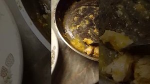 Панкреатит. Как сделать постный суп вкуснее.