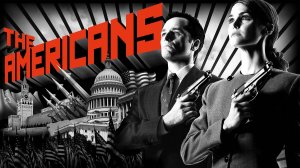 Сериал Американцы – 5 сезон 8 серия / The Americans