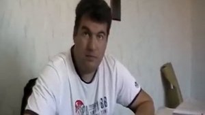 Андрей Деулин Интервью .