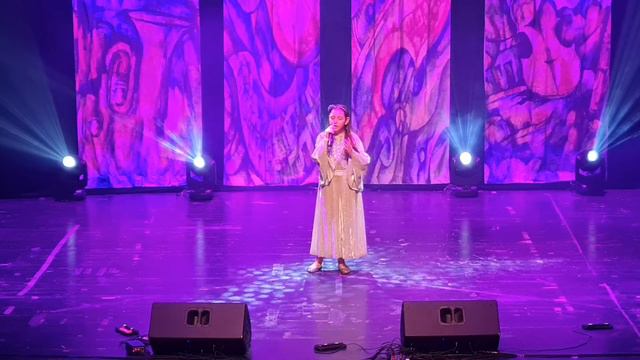 Николь Фишкин .камертон 2021 смотреть онлайн