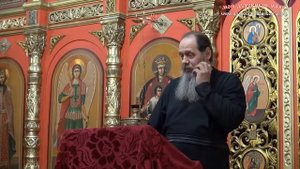 Можно ли молиться за крещенных, но невоцерковленных людей