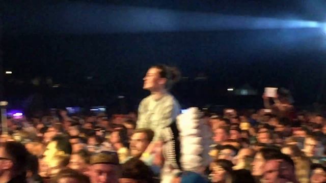 Сплин   Филлини