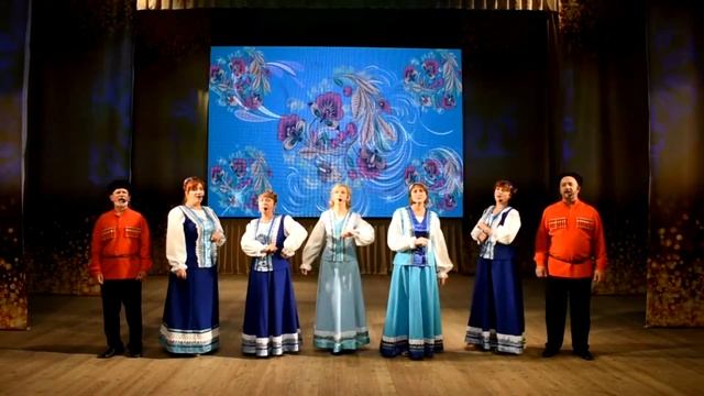 День Конституции РФ 2020г. смотреть онлайн