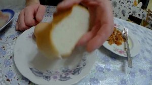 Фаршированная щука рецепт. Как приготовить щуку?