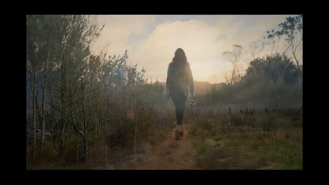 Оздоровительная расслабляющая успокаивающая музыка для сна на идеальных тонах. смотреть онлайн