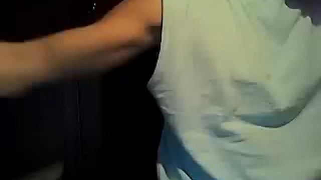 13 year old bodybuilder biceps смотреть онлайн