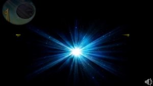 03  Книга Бытие 1  О Днях Творения