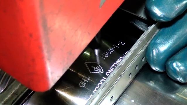 ВНИИБТ-Буровой инструмент
