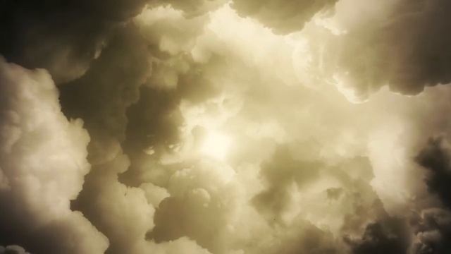 Clouds дикторский текст смотреть онлайн