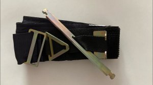 Турникет кровоостанавливающий