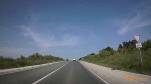 Автодорога Выкса - Вознесенское - Ардатов - Мухтолово - М-12.