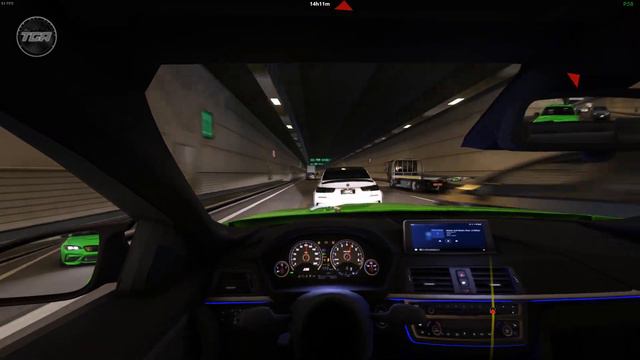 Assetto Corsa 2024 03 01   23 46 11 08 DVR   Trim