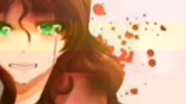 Салли Олдер под песню Pacify Her смотреть онлайн