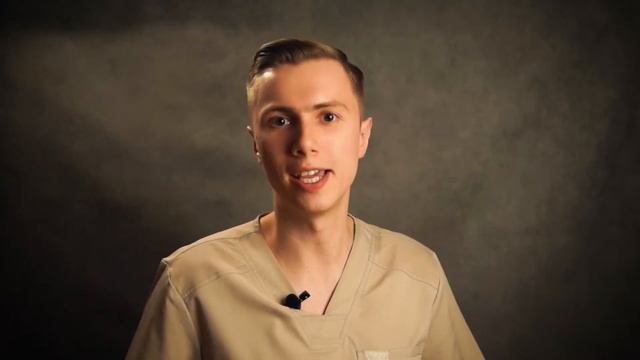 Влог Ортодонта #6 - Как избежать разрушения зубов? смотреть онлайн