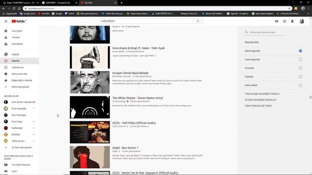 %100 you will solve your 0x803f8001 problem.This is different from other solutions.Türkçe/English. смотреть онлайн