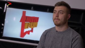 Амиран Ампилогов. Участник «Æнцон ирон»