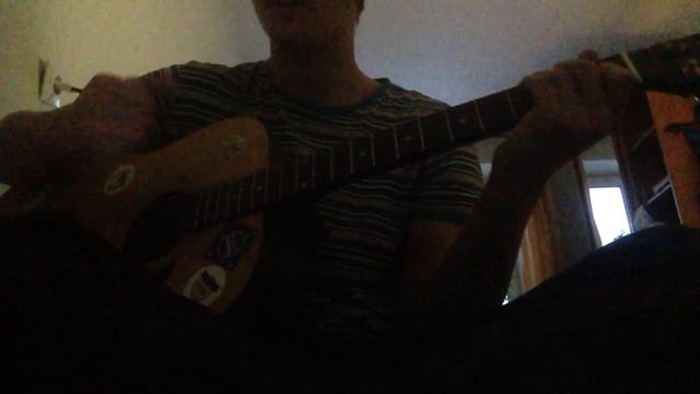 hermitage - ягода (Аффинаж/Быдлоцыкл cover) смотреть онлайн