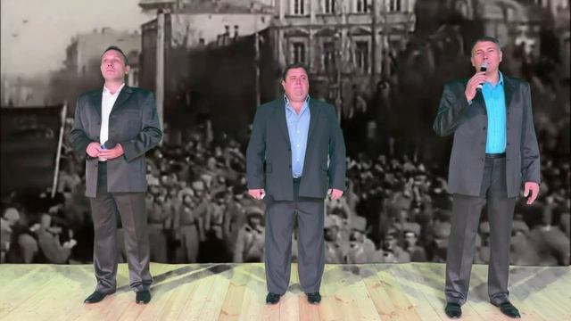 День комсомола 2021г. МКУК "РДК" Каменский район смотреть онлайн