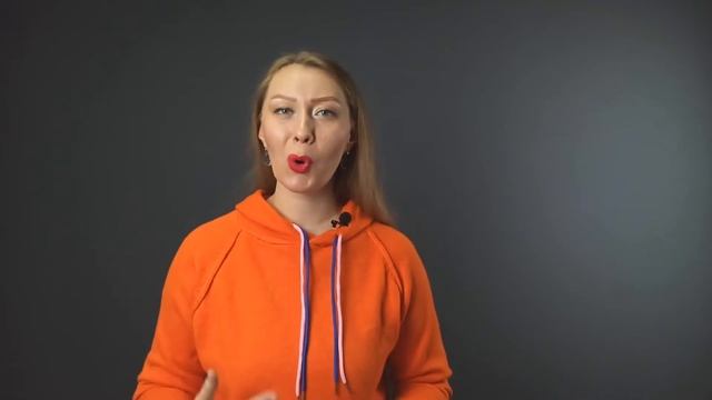 Как определить приоритеты в жизни и в задачах?