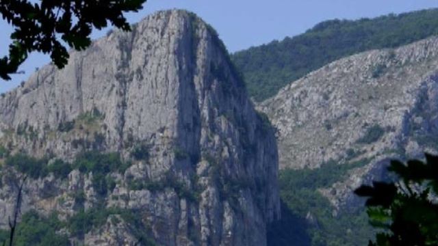 Крымская сюита