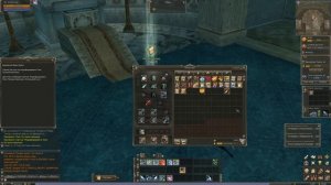 Гайд как быстро начать в Lineage 2 Essence быстрый старт в новой л2, верный кач 1 57+ лвл на руоф