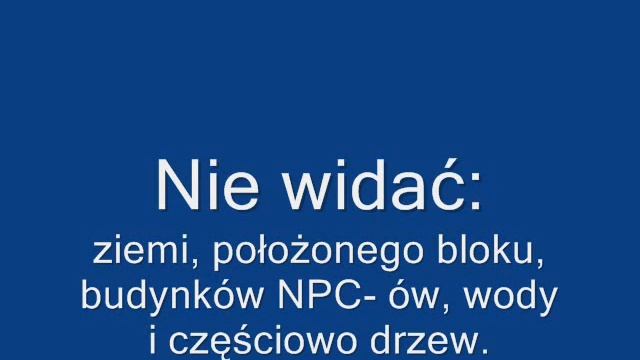 problem z minecraft 1.1 смотреть онлайн