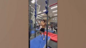 Невероятные Моменты, Снятые на Камеру(6)