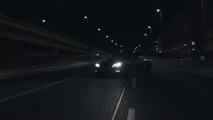 AntzoR - West Coast Style